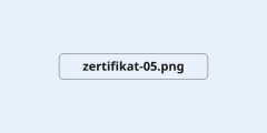 Präqualifiziert für öffentliche Auftraggeber